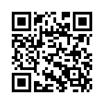 935C2W5K-F QRCode