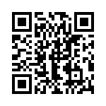 935C4W10K-F QRCode