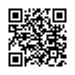 936166-3 QRCode