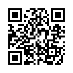 936303-2 QRCode