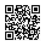 93689-101-03LF QRCode