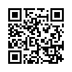 93689-103-02LF QRCode