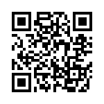 93689-103-07LF QRCode