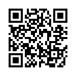 93689-403-10LF QRCode