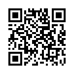 93689-406-04LF QRCode