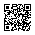 93690-101-06LF QRCode