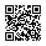 93690-103-20LF QRCode