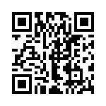 93690-103-26LF QRCode