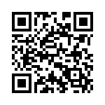 93690-103-32LF QRCode