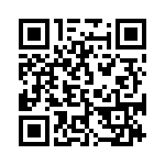 93690-107-16LF QRCode