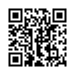 93696-330 QRCode