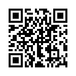 93696-405LF QRCode