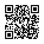 937-295 QRCode