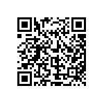 937-SP-301010R-031 QRCode