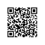 937-SP-301010R-K2 QRCode