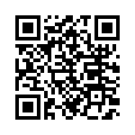 937-SP-3026-4 QRCode