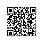 937-SP-3066R-OST QRCode