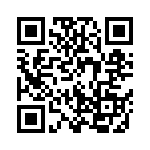 937-SP-3088-OB QRCode