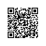 937-SP-360808-A108 QRCode