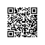 937-SP-360808-A161 QRCode