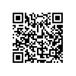 937-SP-361010-031-A108 QRCode