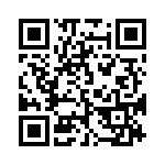 93716AGLFT QRCode