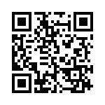 93786AFLF QRCode