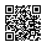 93932-108HLF QRCode