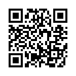 93932-112HLF QRCode