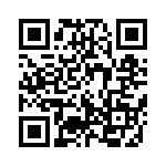 93932-132HLF QRCode