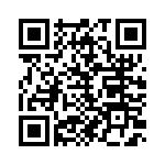 93932-160HLF QRCode