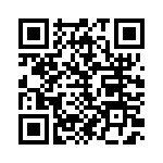 93932-168HLF QRCode