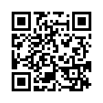 93932-170HLF QRCode