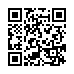 93932-440HLF QRCode