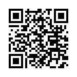 93932-446HLF QRCode