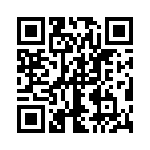 93932-462HLF QRCode