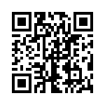 93932-472HLF QRCode