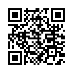 93939-106HLF QRCode