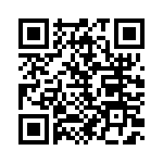 93939-108HLF QRCode