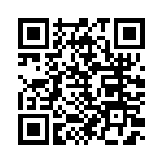 93939-120HLF QRCode