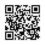 93939-124HLF QRCode