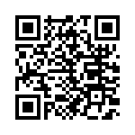 93939-132HLF QRCode