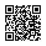 93939-138HLF QRCode