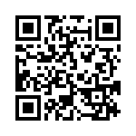 93939-144HLF QRCode