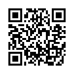 93939-168HLF QRCode