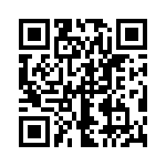 93939-402HLF QRCode