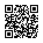 93939-446HLF QRCode