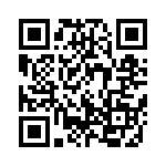 93939-466HLF QRCode