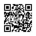 93944-108HLF QRCode