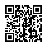 93944-117HLF QRCode